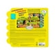 thumbnail image 2 of 10 Sonidos: Animales Bebés Cottage Door Press Corinne Caro, 2 of 2