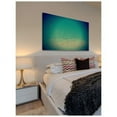 thumbnail image 6 of "Blessed" Painting Print on Wrapped Canvas, 6 of 7
