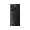 thumbnail image 3 of XIAOMI REDMI NOTE 14 5G 8GB RAM 256GB Midnight Black, 3 of 3