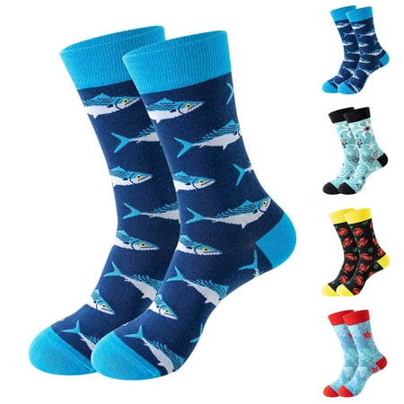 

Akiihool Women Socks Women s Running Ankle Socks Athletic Sport Socks (One Size D)