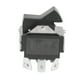 thumbnail image 2 of Interruptor basculante de transferencia de potencia de 12 pines, 25 A, 125 V, para maquinaria, 2 of 14