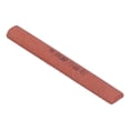 thumbnail image 1 of Sharpening Stone, 10cm/3.9in Durable Kitchen Gadgets White Grindstone  for Scissors for Sharpening Knives, 1 of 7