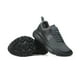thumbnail image 2 of Tenis Charly Oxf/Ng Hombre Deportivo gris 29, 2 of 5