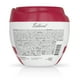 thumbnail image 2 of Crema facial Teatrical células madre antiarrugas 200 g, 2 of 2