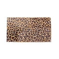 thumbnail image 2 of para bajo de guitarra, para rascar, , Material para shamjiam Guitar Scratch Scratch Plate, 2 of 9