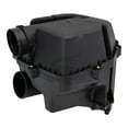thumbnail image 3 of Plastic Air Cleaner Filter Box For 2002-2004 Honda CR-V 2.4L 06172-PNA-307, 3 of 11