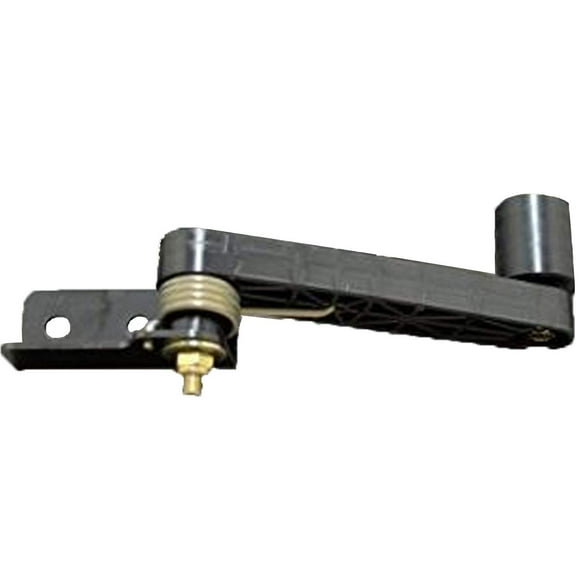 Can-Am Spyder F3 Idler Wheel Kit Pulley Belt Tensioner