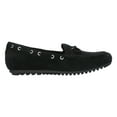 thumbnail image 3 of Bella Vita Scout Comfort Loafers (Women), 3 of 7