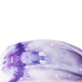 thumbnail image 2 of Bandeau de Yoga, Séchage Rapide, Absorption de la Sueur, Respirant, pour Randonnée, Entraînement Physique, Violet, Vert, Bleu, Jaune, Rouge, Rose, 2 of 8