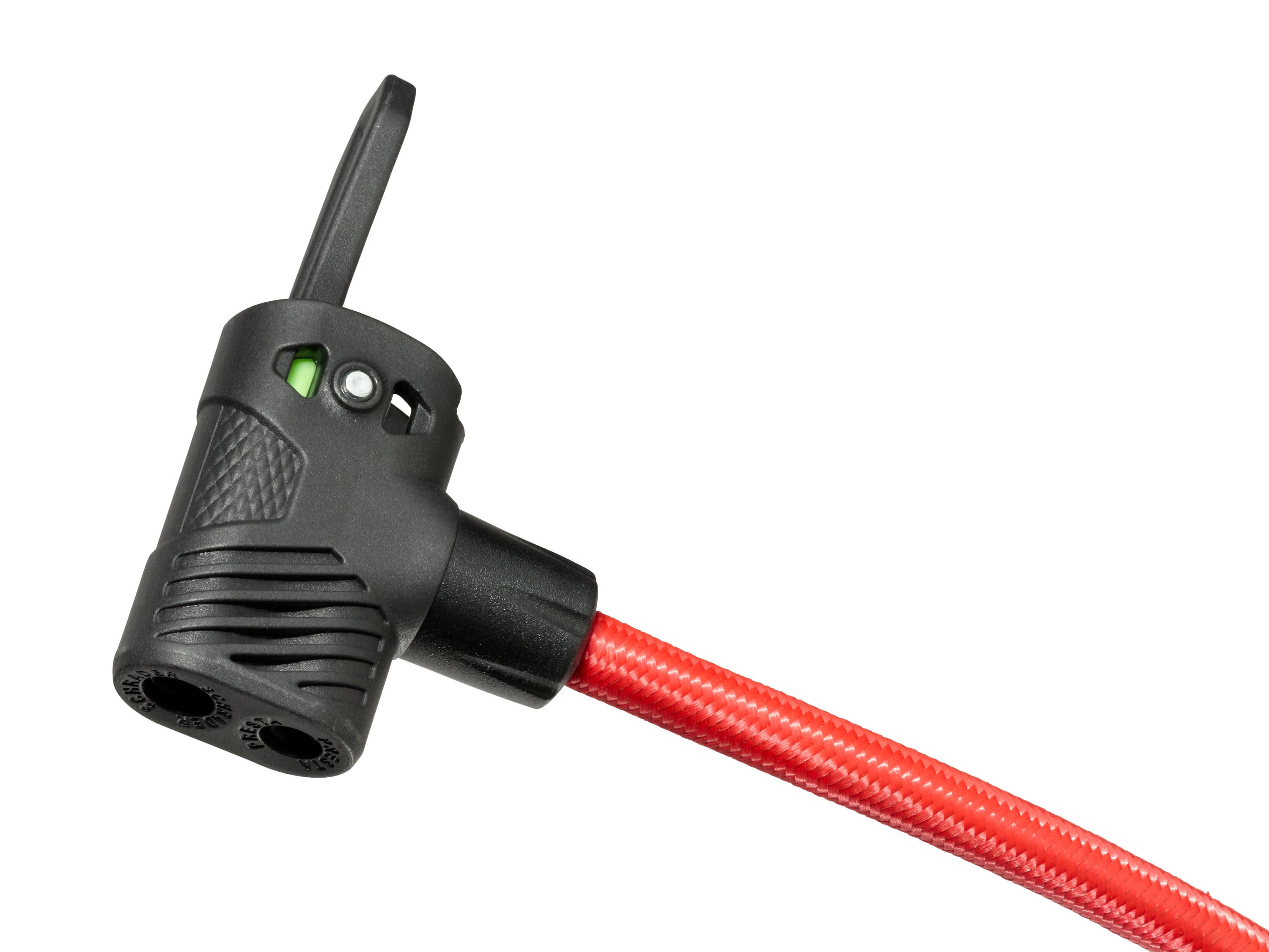 schwinn air center pro floor pump
