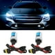 thumbnail image 4 of Kit de faros de xenón de xenón lastre plateado ultrafino para coche H7 8000K 12v 55WH7 ANGGREK Otros, 4 of 8