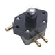 thumbnail image 2 of Bomba de 899106 para Motor fueraborda 2T 4T 30, 40, 50, 60 motores 881862T1 899106T 899106T 899106T01, 2 of 7