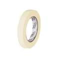 thumbnail image 1 of Cinta Masking Tape 3/4' Truper Truper MSK-3/4, 1 of 2