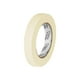 thumbnail image 1 of Cinta Masking Tape 3/4' Truper Truper MSK-3/4, 1 of 2