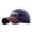 4, variant on Fishing Cap Embroidered Fish Trucker Hat For Men Wash Coated Baseball Cap Made Of Pure Cotton Couple Sun Hat