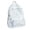 F41-Blue, variant on FYDUU Cute Floral Bow Backpack for Girls School Bag Casual Daypack Kids School Bookbag Fashion Backpacks Back to School Supplies