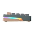thumbnail image 2 of Teclado Mecanico Atom Pro 63, 2 of 5