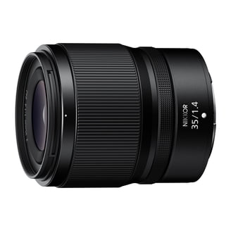 Nikon Nikkor 300mm f/4D ED-IF AF-S Lens - Walmart.com