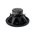thumbnail image 2 of Deaf Bonce Machete MF-15R D2 15" 2400W Max Dual 2-Ohm Voice Coil Car Subwoofer, 2 of 3