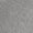 D, variant on OJJCXA Womens Socks Breathable Casual Solid Color Pile Pure Cotton Mid Long Tube Autumn Winter All‑weather Socks