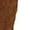Brown, variant on Womens Knee High Boots Fold Over Round Toe Suede Slouchy Sexy Dress Winter Tall Boots(Brown,6.5)
