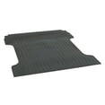 thumbnail image 3 of Dee Zee DZ86996 Bed Mat, 3 of 5
