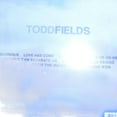 thumbnail image 2 of Todd Fields – 2009 Christian Music CD “Glorious” (UPC: 705105614212), 2 of 6