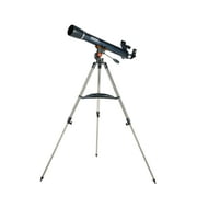 Celestron Astromaster LT 70AZ Telescope