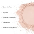 thumbnail image 2 of Biocare Gel de baño juvenil con brillo infundido con cacao y manteca de karité Gel de baño suave nutrido con humedad intensiva - 16.5 oz, 2 of 5