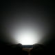 thumbnail image 5 of Paquete de 10 bombillas LED SMD 2835 de 31 mm, blanco muy brillante, de repuesto para luces LED de coche, luces de techo, luces de mapa y luces de matrícula., 5 of 5