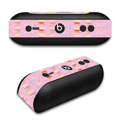 pink beats pill walmart
