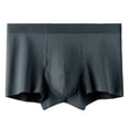 thumbnail image 1 of Calzones De Hombre, Ropa Interior Para Hombre, Almohadillas Elevadoras, Herramienta Moldeadora 164, 1 of 2