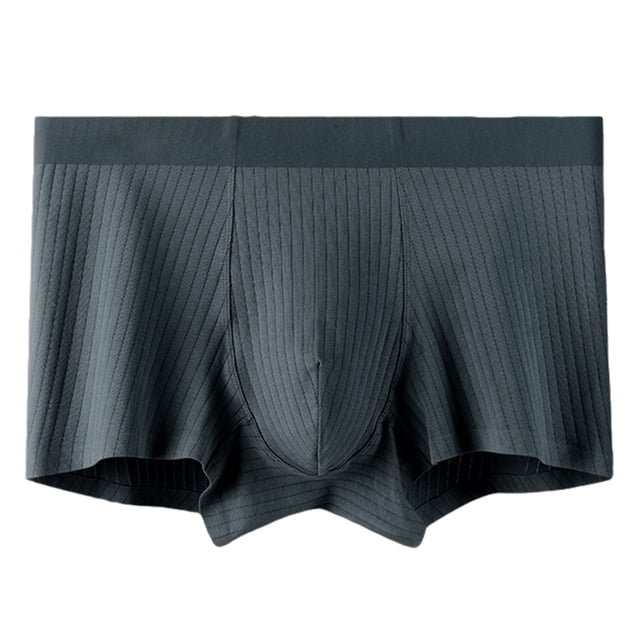 Calzones De Hombre, Ropa Interior Para Hombre, Almohadillas Elevadoras, Herramienta Moldeadora 164