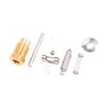 thumbnail image 3 of Amdohai 3sets Carburetor Carb Repair Rebuild Kit For Stihl 08s 08se 08seq, 3 of 5