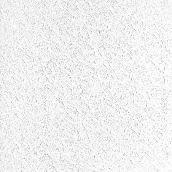 Belgravia Papier Peint Texturé Glacé Germé