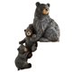 thumbnail image 2 of Venta de almacén, decoración navideña, ofertas para casa, decoración de otoño para Acción de Gracias, decoración navideña para el hogar, interior y exterior, escultura de gnomo navideño, decoración, 2 of 6