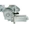 thumbnail image 1 of Elevador Vidrio C3500 1988 A 2000 Chevrolet Elect Del Izq CARDONE ., 1 of 4