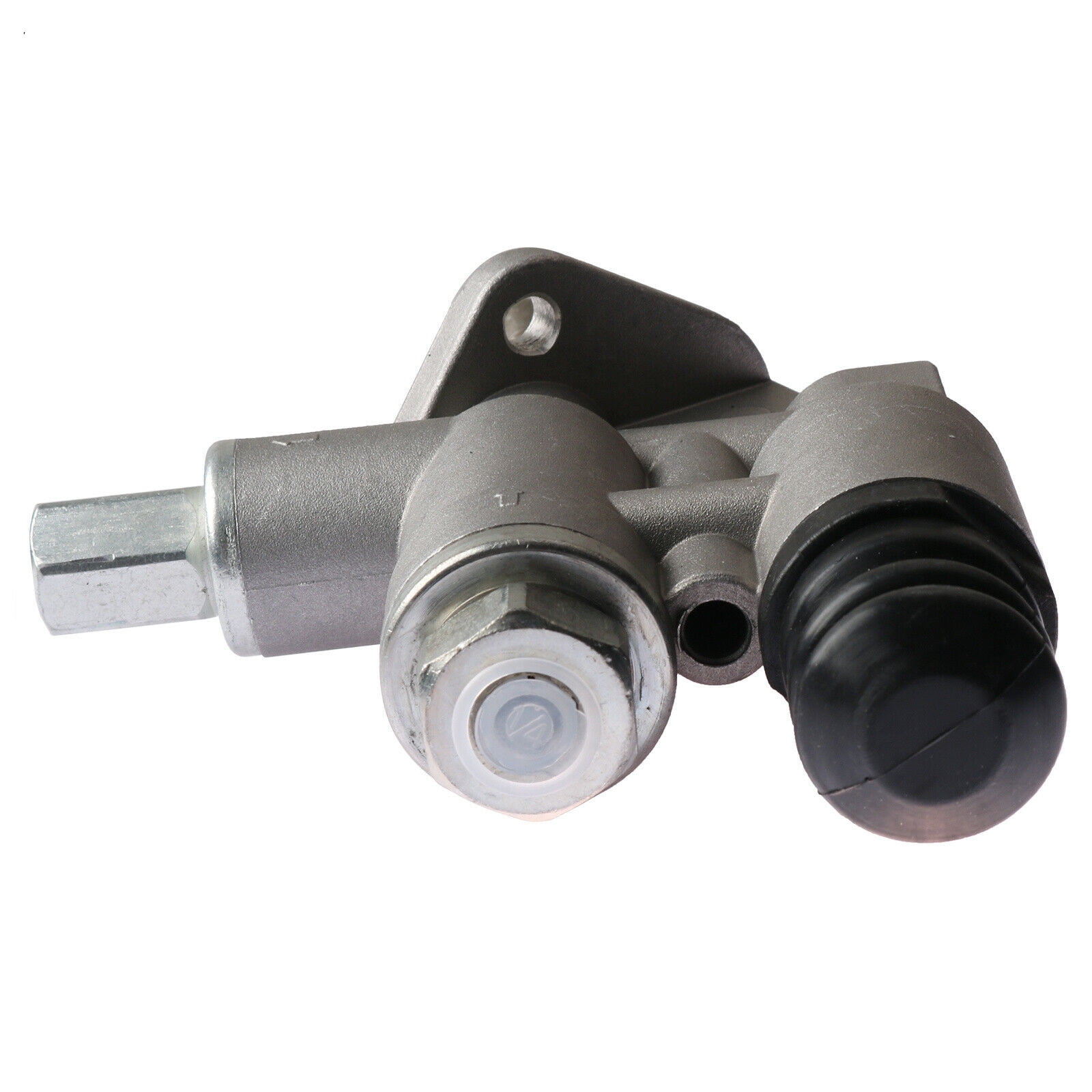 Fuel Pump 3917998 3917999 4988749 Replacement for Cummins C Series 