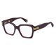 thumbnail image 2 of Lentes Oftálmicos Marc Jacobs Mj 1088 B3V, 2 of 3