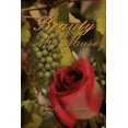 thumbnail image 2 of Beauty Is My Muse, 2 of 2