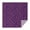 Purple Sun Star, variant on Purple Sun Star Swirl Pattern Square Tablecloth,Waterproof Square Table Cover,Wipeable Spillproof Washable Table Cover for Home Kitchen Party Decor 42"X42"(107x107cm)