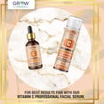 thumbnail image 6 of True Skin Vitamin C Face Moisturizer, 6 of 6