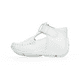 thumbnail image 5 of Zapato Casual Pingo Blanco para Niña T11-14 [PIN45] blanco 14, 5 of 10