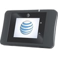 thumbnail image 2 of Punto de acceso WiFi móvil NETGEAR Unite Pro 4G LTE GSM liberado, 2 of 4
