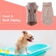 thumbnail image 5 of Suéter para perros Suéter de punto Suéteres clásicos con abrigo para perros Ropa para perros para perros MFZFUKR CPB-ZRF51-9, 5 of 6