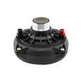 thumbnail image 3 of DS18 PRO-DR250TI 1" Throat TwIst On Compression Driver with 2" Throat Titanium Voice Coil 300 Watts 8-ohm, 3 of 5