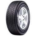 thumbnail image 1 of Llanta GOODYEAR ASSURANCE CS FUELMAX 255/65 R18 111T, 1 of 1