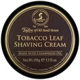 thumbnail image 1 of Crema de afeitar Taylor of Old Bond Street Tobacco Leaf 150 g, 1 of 1
