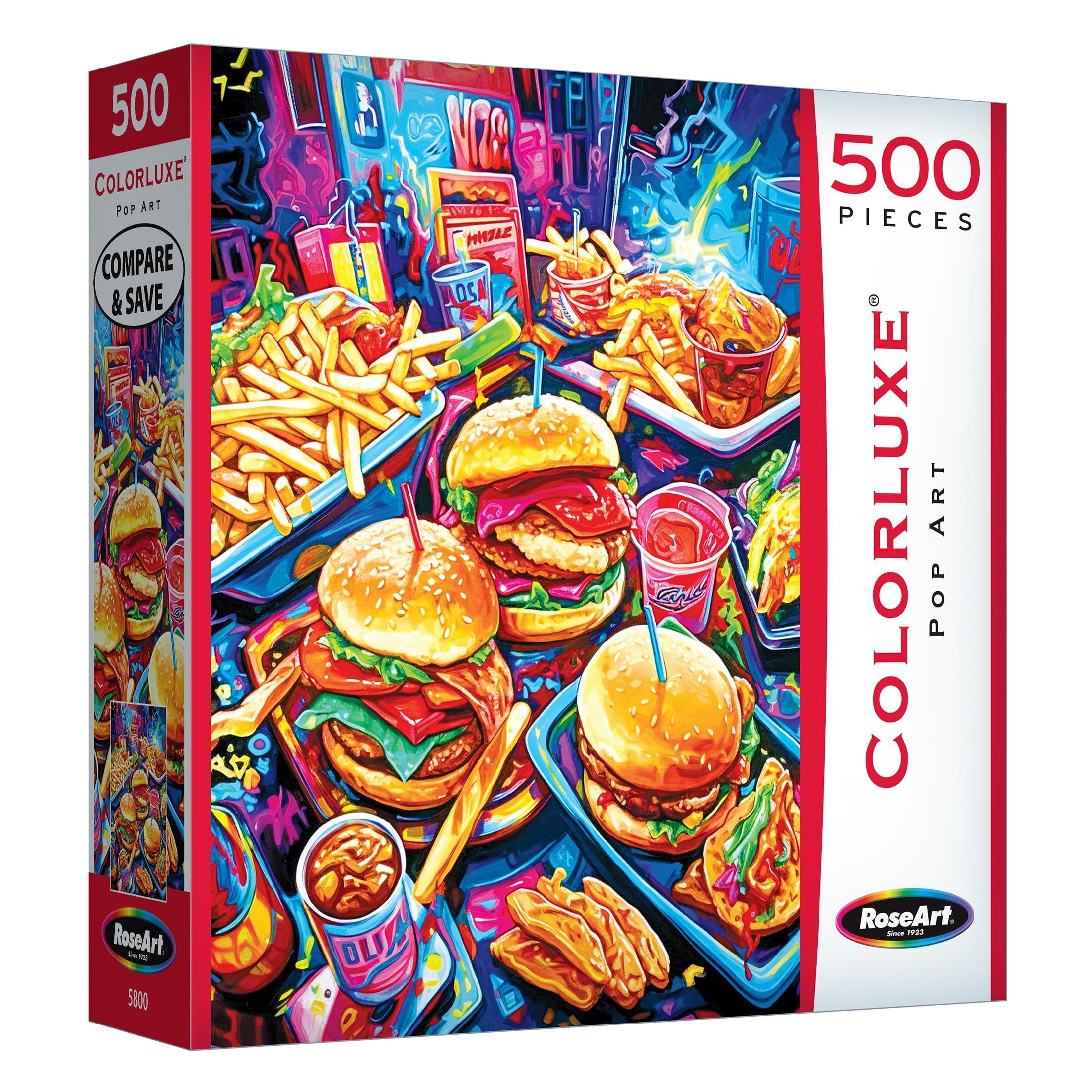 ❄︎ROSE❄︎　　チキン 3a9a48bd-434f-4d4a-a716-