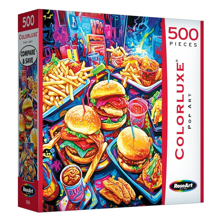 ❄︎ROSE❄︎　　チキン Frozen Flowers (2023) #azumamakoto #makotoazuma